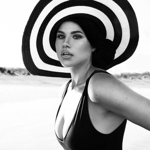 Meet your Posher, Hailey